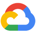 google cloud
